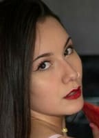 LAURAPR