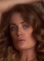 MISS FAUNA