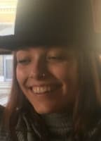 MOLLY MAE OSBORNE
