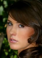 ALISON SKIPPER