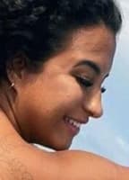 RAYANY RODRIGUES