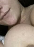 BUSTYYBEAUTYY