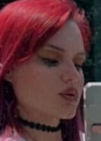 LOVERGIRL 1999