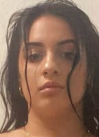 IL0VEEMOMO