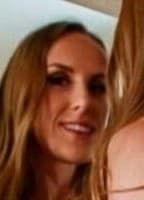LEXI LEATHERLAND