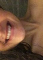 ANA PREDO