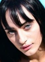 FRANCESCA CORNALI