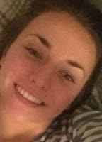 CHARIS LISTER