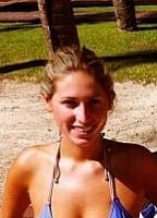 ASHLEY BRADLEY