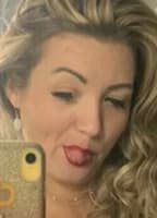 POCKETROCKETPRINCESS