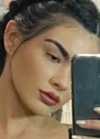 LOOKING FOR MEGAN TAYO STUFF