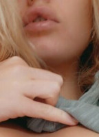 BEAUTIFUL NAUGHTY BLONDIE NUDE