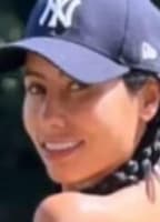 FLORJUAREZ9