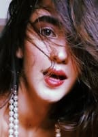 MARIA HELENA RUIZ
