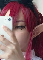 LILYACORNCR