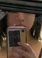 MUSCLEMOCHI