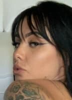 ASHLIE LOTUS