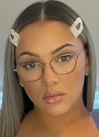 CARIBBEANBADGIRL