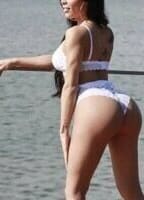 CARLA BRITO
