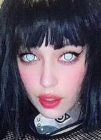 VENUSSAA IMJAVIERA