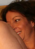 NAUGHTYLADIES.CO.UK