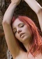 ARIEL