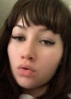 GUMNUTFAERY