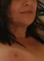 FRIGGA DEUSA