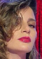 ROMINA RICCI