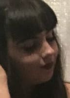 DINOSAURQUEEN