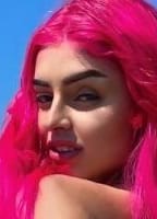 BABYJUSZ LAVAGIRL MC ANAJU