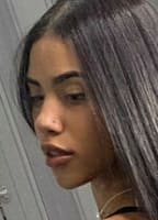 ALINE_LEALCARD