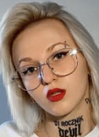 BELLA.JONESS