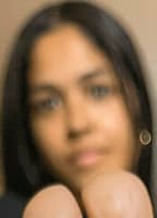BORICUABAREFOOT