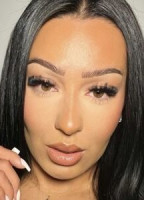 THEREALELAA