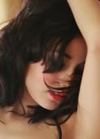 LAURA BADURIA, MISSLAURELLE