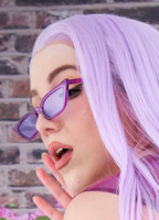 MISS NYU MODEL