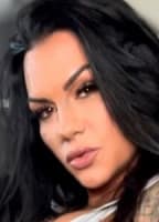 NIKKIFITMAMA