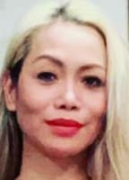 STILLSEXY_LOLA