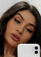 ANGELBABERI NUDE