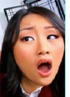 CRAZYASIANGFS