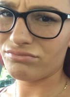 SHAYNA FOPPIANO NUDE