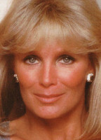 LINDA EVANS NUDE