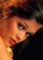 VICKI LASSETER