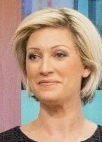BECKY MANTIN