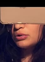 MIMI LATINA AMATEUR