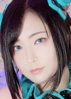MAKOTO_MEMORY