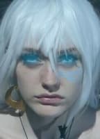 ELFVIE