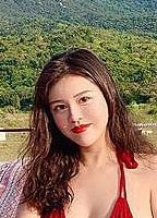VIVIENLLLEE