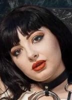 POSSUM666